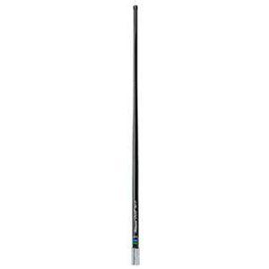 Shakespeare 5401-XT Galaxy 4' Antenna | 