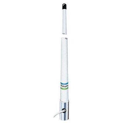 SHAKESPEARE 5202 8'VHF ANTENNA