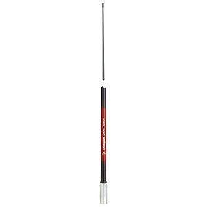 Shakespeare 5226-XT 8' Black VHF Antenna