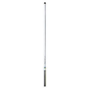 Galaxy 5400-XP Extra Performance VHF Antenna