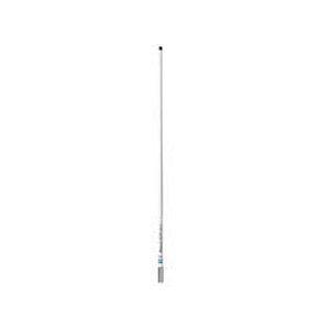 Galaxy Series 5410XT Cell Antenna
