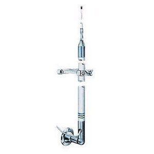 Shakespeare 399-1 9'6” VHF Antenna