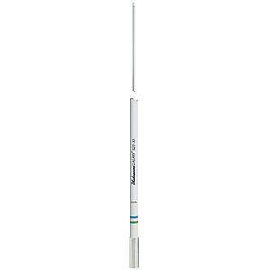 Galaxy 5225-Xp Extra Performance Vhf Antenna