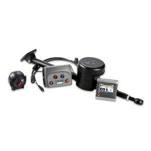 Garmin GHP 12 Corepack f/Sailboat Autopilot System *Linear Drive Sold Seperately | 