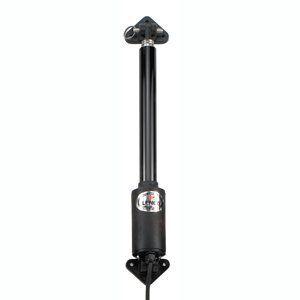 Lenco 12Volt 37”-61” Hatch Lift w/o Switch | 