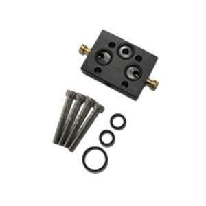OCTOPUS AUTOPILOT DRIVES OCTOPUS UNBALANCED VALVE KIT FOR REVERSING PUMPS OC17SUK03 | 