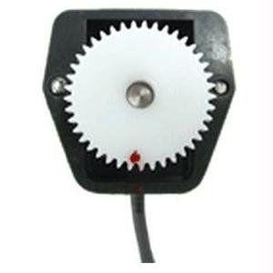 OCTOPUS AUTOPILOT DRIVES OCTOPUS RUDDER FEED BACK POTENTIOMETER MODULE OC15SUK27D | 