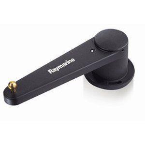 RAYMARINE ROTARY RUDDER REFERE M81105 | 