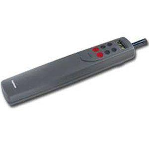 Raymarine ST1000 Plus Tiller Pilot | 