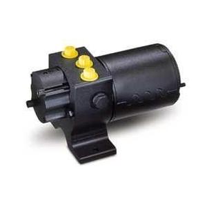 RAYMARINE T1 PUMP 12V - RAYM81120
