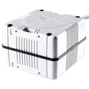 SIMRAD FC40 FLUXGATE COMPASS アウトドア、釣り、旅行用品-プレジャーボート、ヨット