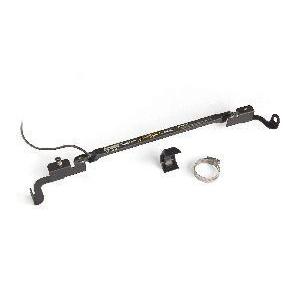 TELEFLEX AR4502RM SMARTSTICK - TELAR4502RM