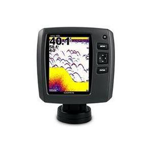 AWM Garmin 010-00954-00 Echo(Tm) 500C Fishfinder - Fishfinders | 