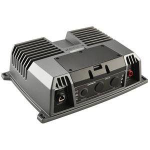 Garmin 010-00958-00 GSD26 Digital Black Box Network Sounder with Spread Spectrum Sonar Technology | 