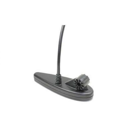 Humminbird 710226-1 XNT 9 DI T Transom Mount Transducer | 