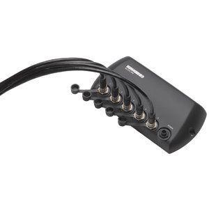 Humminbird 4000 1 5 Port Ethernet Switch Surbhipansari Com