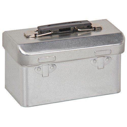 Humminbird 110 Fishin' Buddy 4-Inch Waterproof Fishfinder & FREE MINI TOOL BOX (fs) |  | 01