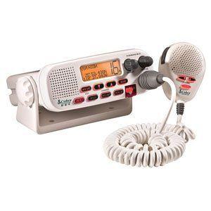 RADIO， CLASS-D FIXED MOUNT VHF RADIO | 