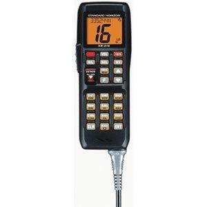 Standard Horizon VH-310 Additonal Telephone Handset