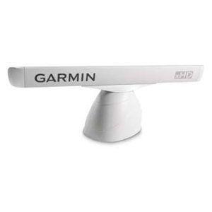 Garmin GMR 1204 xHD Radar 4ft/12kW Pedestal Array | 
