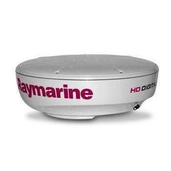 RAYMARINE RD424HD 24” RADOME | 