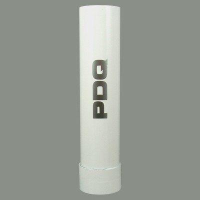 PDQ Iridium Marine Mount Antenna | 