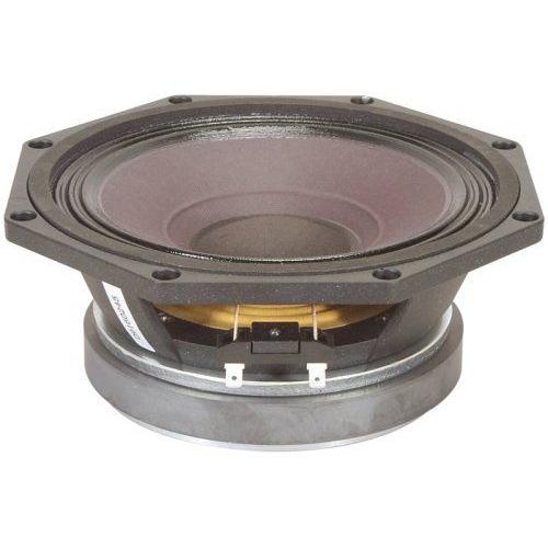 B&C 8PE21 8 Midrange Speaker |  | 01
