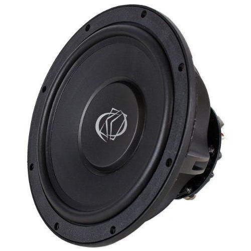 Kicker 11KM6500 6.5” 200W Weather Resistant Marine Mid-Range Speakers |  | 03