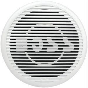 Boss Audio Mr1 12 Marine Subwoofer Www Ramnurtextile Com