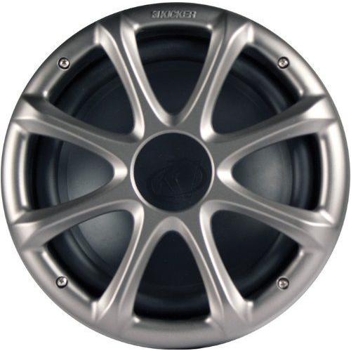 Kicker 11 KM10 10” Marine Subwoofer