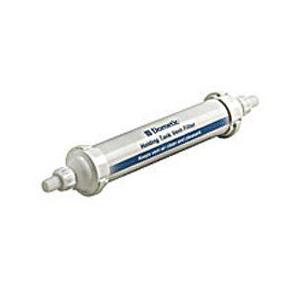 DOMETIC HOLDING TANK VENT FILTER W/ BRACKET 1 - 37742