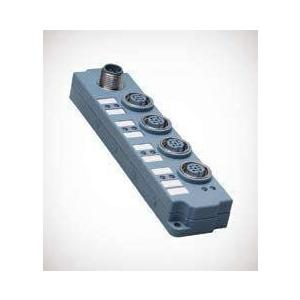 MARETRON MICRO/MID MULTIPORT