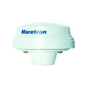 Maretron GPS200 NMEA 2000 GPS Receiver