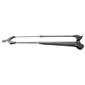 Ongaro Deluxe Adjustable Parallel Arm 19 - 24 Inch Ultra HD