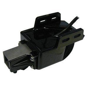 SITEX 250/120ST TM 120KHZ - 11273