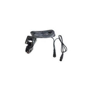 GARMIN 010-10279-03 SPEED SENSOR TRANSOM MOUNT | 