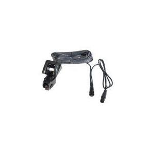 GARMIN 010-10279-03 SPEED SENSOR TRANSOM MOUNT｜worldselect