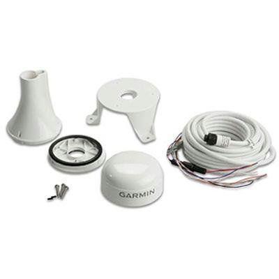 Garmin GPS17x HVS |  | 01