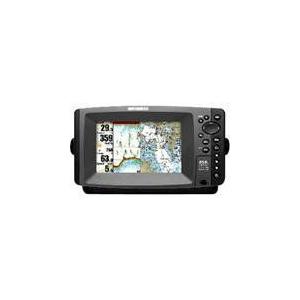大人気  【M1DV890R42V】 限定デザイン