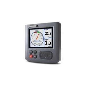 Raymarine ST70 Multifunction Instrument Display