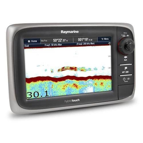 大人気 最短翌日お届け  【MVMT5YSR4AY】 限定デザイン