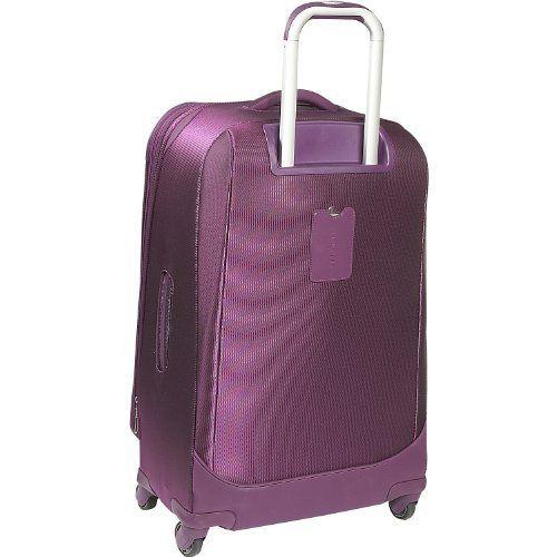 Samsonite(サムソナイト) XSpace 26” Exp. スピナー ”ブラック” |  | 02