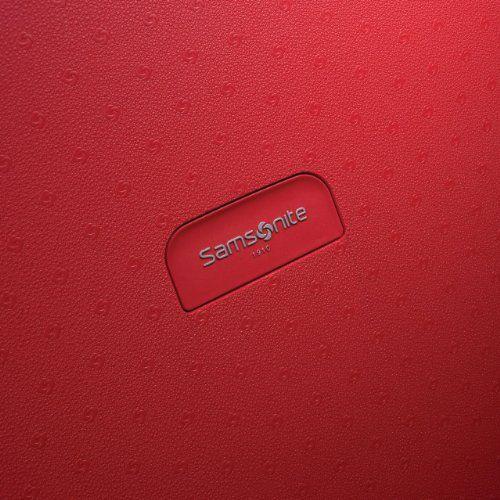 Samsonite(サムソナイト) ラゲッジ F'lite Gt 31インチ スピナー - ブラック |  | 03