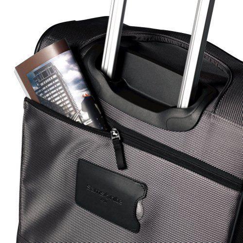 Samsonite(サムソナイト) LIFT Lightweight スピナー 30” エキスパンダブルホイールラゲッジ チャコール |  | 01