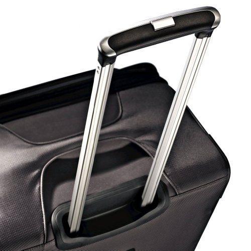 Samsonite(サムソナイト) LIFT Lightweight スピナー 30” エキスパンダブルホイールラゲッジ チャコール |  | 02