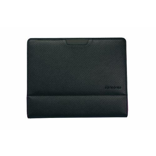 Samsonite(サムソナイト) ラゲッジ Ipad Portfolio ケース | 