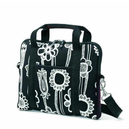 Samsonite(サムソナイト) Fashionaire Ipad Shuttle | 