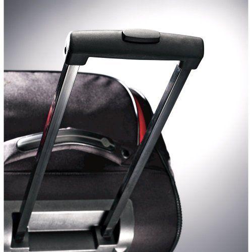 Samsonite(サムソナイト) ラゲッジ Utility 26インチ ダッフル バックパックの画像