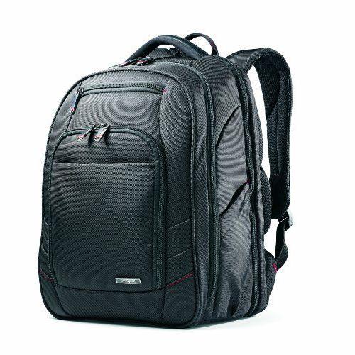 Samsonite(サムソナイト) ラゲッジ Xenon 2 バックパック | 