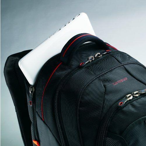 Samsonite(サムソナイト) Tectonic Large バックパックの画像